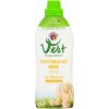 Chante Clair Vert Capi Delicati Bebè dětský tekutý prací prostředek Dolce Talco, 750 ml