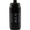 Kellys Kolibri 550 ml Black