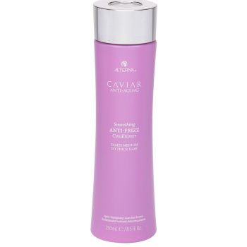 Alterna Caviar Smoothing Anti-Frizz Conditioner 250 ml