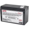 APC náhradná batéria 114 pre BX500CI (APCRBC114)