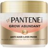 Pantene Pro-V Grow Abundant Anti Hair-Loss Mask 300 ml