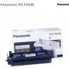 Panasonic KX-FA84E - originálny