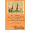 El Caribe hispanoparlante en las obras de sus historiadores - Josef Opatrný