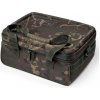 NASH - Chladiaca taška Subterfuge Big Freeze Cool Bag Small 20 l