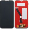 Huawei Y6s (JAT-L41) displej lcd + dotykové sklo