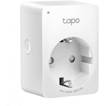 TP-Link Tapo P100 (1-pack)