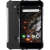 myPhone Hammer IRON 3 LTE Silver TELMYAHIRON3LSI - Mobilný telefón outdoor