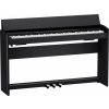 Roland F701 Black Digitálne piano