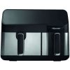 Hisense HAF-2900D