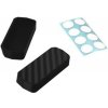 STABLECAM DJI MINI 3 Pro - Silikónové kryty konektorov batérie 2 ks 1DJ5224
