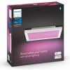 Philips 929003598001