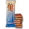 Maxi Nutrition Waffle protein bar milk and coconut 40g