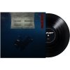 EILISH, BILLIE - HIT ME HARD AND SOFT (1LP)