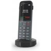 Gigaset COMFORT 600 SIM (S30853-H1236-R101)