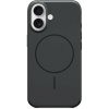Apple Beats iPhone 16 Case with MagSafe - Midnight Black MCFC4LL/A