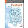 Mentorink