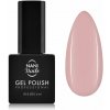 NANI gél lak 6 ml - Body Nude