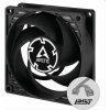 Arctic ventilátor P8 PWM PST ACFAN00150A