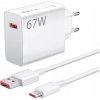Xiaomi MDY-14-EW