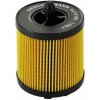 Olejový filter DENCKERMANN A210191
