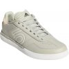 Dámska cyklistická obuv Adidas Five Ten Sleuth DLX Mountain Bike white EUR 41