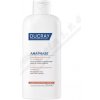 DUCRAY Anaphase šampón proti vypadávaniu vlasov 200ml