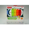 Fisher Price Xylofón BLT38