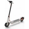 Xiaomi Mi Electric Scooter 3 Grey