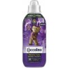 Coccolino Orchidea Viola & Mirtilli Aviváž 645 ml 28 PD