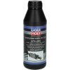 Liqui Moly 5171 Preplach filtrov pevných častíc 500 ml