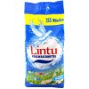 HUMED Prací prášok LINTU White 10kg