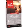 ORIJEN Fit & Trim 11,4 kg