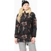 bunda PICTURE Camden 10/10 camo velikost S