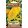 Nohel Garden Paprika zeleninová na rýchlenie PATRICE, žlto-zelená dostup