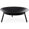 Linder Exclusiv 50 cm