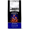 Bialetti Esperto Grani INTENSO 0,5 kg