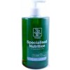 Tropica Specialised Nutrition 750 ml