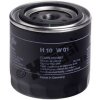 Olejový filter HENGST FILTER GERMANY H10W01