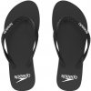 Speedo FLIP FLOP AF čierna + výmena a vrátenie do 30 dní s poštovným zadarmo