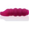 Oxballs INVADER Cocksheath Hot Pink Ice