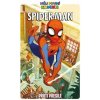 Můj první komiks 8: Spider-Man - Proti přesile