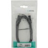 AV:link kabel 1x HDMI samec - 1x HDMI samec, 1m