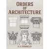 Orders of Architecture