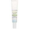 Dermedic Normacne Therapy hydratačný krém na aknóznu pleť 40 ml