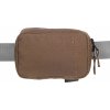 Vrecko PENTAGON® Kyvos - coyote