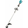 Makita UX01GZ01
