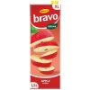 Rauch Bravo Ovocná šťava 12% jablko 1,5 l
