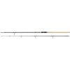 JRC Defender Rod Cork 3,6 m 3 lb 2 diely