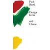 Design, Form, and Chaos