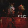 Red Rot - Mal De Vivre / Red / Vinyl [LP]